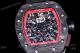 KV Factory Swiss Replica Richard Mille RM 011 Felipe Massa Black Night NTPT Carbon Watch (9)_th.jpg